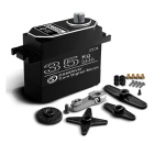 DS008 SERVO DS3335 Digital Brushless 39KG/0.05sec